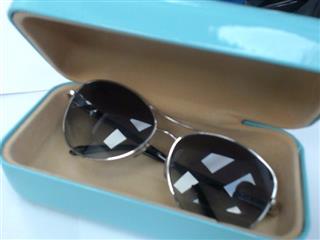 TIFFANY & CO TF 3034